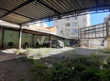 0 · terreno à venda em Centro