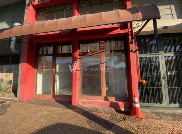 0 · salão à venda em Centro