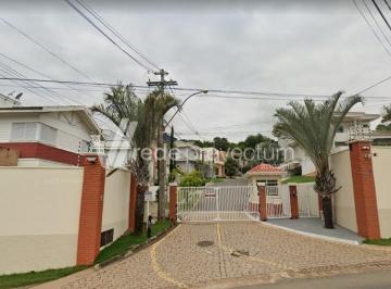 0 · casa à venda em Aldeia da Mata