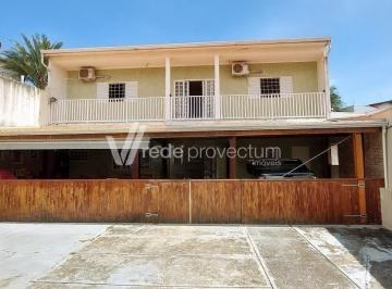 0 · Casa à venda no Jardim Chapadão, ótima localização.