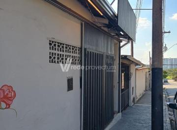 0 · casa à venda em Vila Perseu Leite de Barros