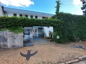 0 · casa à venda em Jardim Eulina