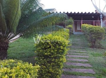 0 · casa à venda em Vila São Cristóvão