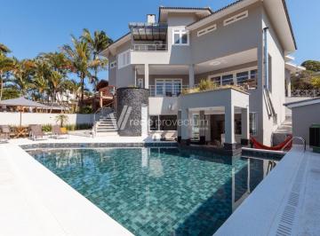 0 · casa à venda em Vista Alegre
