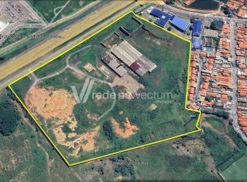 0 · área à venda em Jardim Oliveira Camargo