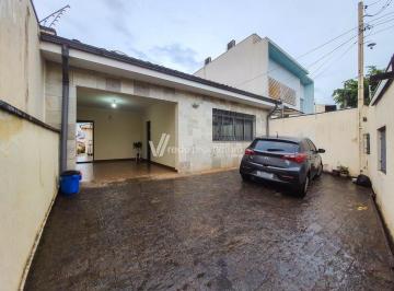 0 · casa à venda em Jardim Guanabara