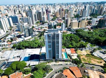 0 · apartamento à venda em Nova Campinas