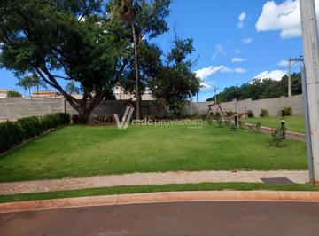 0 · PORTOVILLE RESIDENCIAL SÃO LUIZ – BETEL | PAULÍNIA/SP
