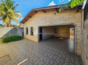 0 · casa á venda e para aluguel em Jardim Estoril