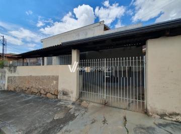 0 · casa à venda em Vila Nova Valinhos