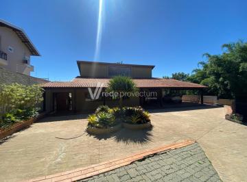 0 · casa à venda em Sítios de Recreio Gramado