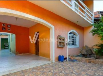 0 · casa à venda em Parque Residencial Vila União