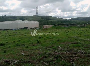 0 · terreno à venda em Contendas