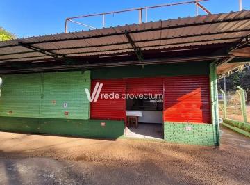 0 · prédio à venda em Vila Boa Vista