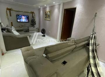 0 · casa à venda em Jardim São Sebastião