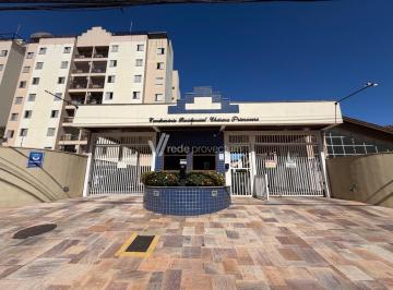 0 · cobertura para aluguel em Chácara Primavera