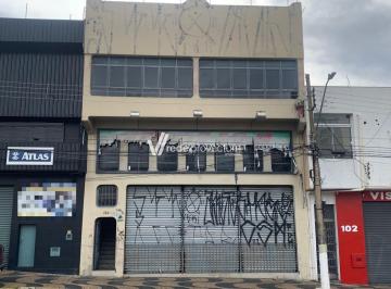 0 · barracão para aluguel em Vila Industrial