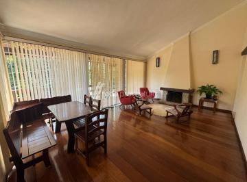 0 · Casa à venda no Jardim das Palmeiras