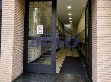 Comercial · 50m² · Conjunto comercial para locacao no Centro
