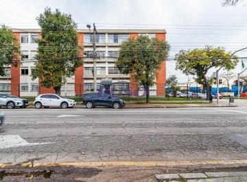 Apartamento · 101m² · 3 Quartos · 1 Vaga · Apartamento para locacao no Reboucas