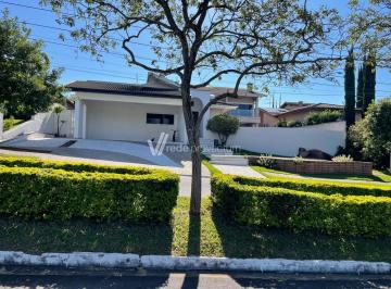 0 · Casa de Alto Padrão à Venda no Condomínio Moinho de Vento – Valinhos/SP