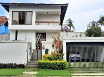 0 · casa à venda em Parque Taquaral