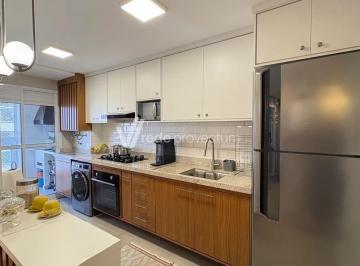 0 · apartamento à venda em Balneário Tropical