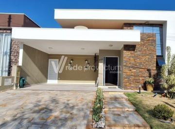 0 · casa à venda em Yucatan