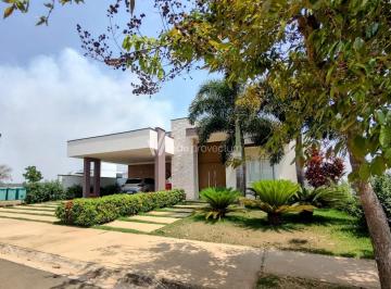0 · Casa a venda no Residencial Tamboré, em Jaguariúna!