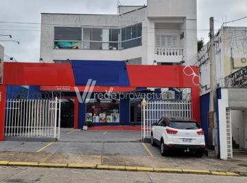0 · prédio à venda em Jardim Novo Campos Elíseos
