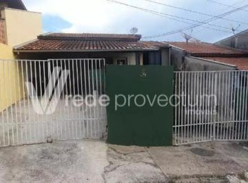 0 · casa à venda em Jardim das Figueiras