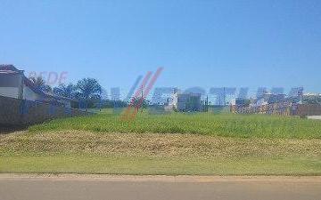 0 · terreno à venda em Residencial Campo Camanducaia