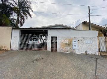 0 · Casa à venda no Jardim Nova Europa!