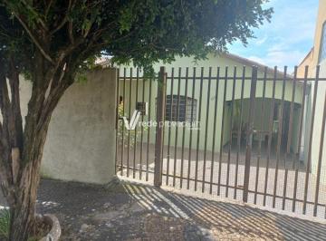 0 · casa à venda em Vila Bressani
