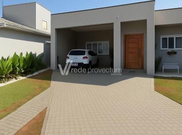 0 · casa à venda em Condomínio Chácara Grota Azul