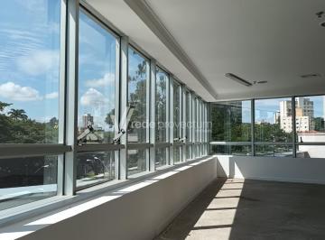 0 · sala à venda em Cambuí