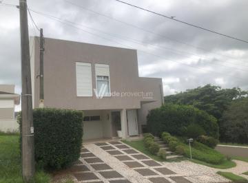 0 · casa à venda em Betel