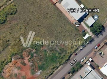 0 · terreno à venda em Betel
