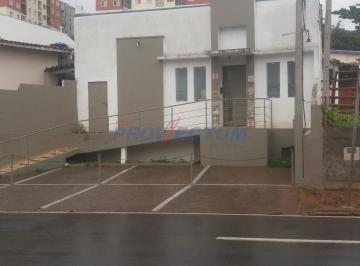 0 · casa para aluguel em Jardim Brasil
