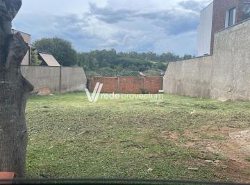 0 · terreno à venda em Barão Geraldo