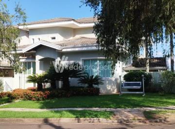 0 · Sobrado a venda no Condominio Paineiras - Betel