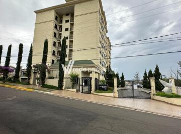 0 · apartamento à venda em Jardim Ypê