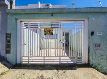 0 · casa à venda em Parque Jambeiro