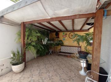 0 · casa à venda em Jardim Proença