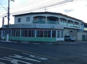 0 · casa à venda em Jardim Nova Aurora (Nova Veneza)