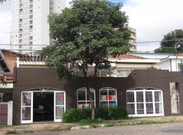 0 · casa à venda em Vila Clayton