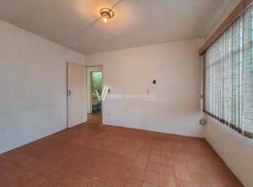 0 · casa à venda em Conjunto Habitacional Parque Itajaí