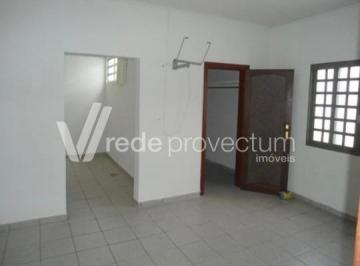 0 · Casa Residencial/comercial a venda Campinas
