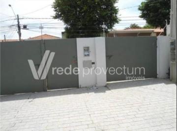 0 · Casa Residencial/comercial a venda