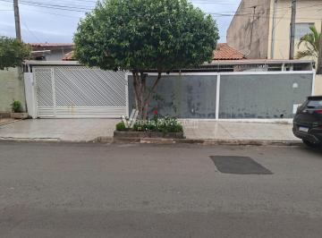 0 · casa à venda em Jardim América